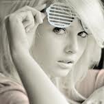 Electrixx & Alex Mind - Closet Disco Queen (Original Mix)