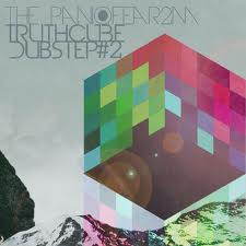 The Paniqfear2m feat. Syntheticsax - SplashBack (Yan Bruno Remix)