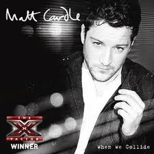 Matt Cardle - StarLight (Viper 9 Extended Mix)
