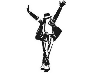 Crew 7 feat. Geeno Fabulous - Billie Jean (Guess Who Remix)