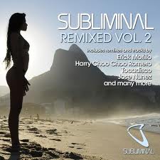 Erick Morillo - Break Down The Doors (Dimitri Vegas & Like Mike Deep Down Dirty 2011 Mix)