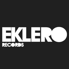 MicRoCheep & Mollo - Pussy Rules The World (Original Mix)