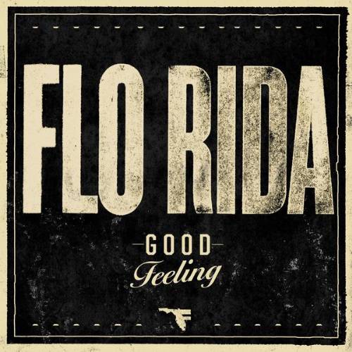 Flo-Rida - Good Feeling (Hook N Sling Remix)