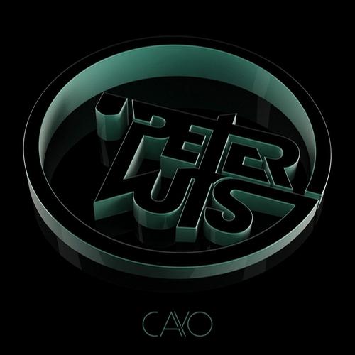 Peter Luts - Cayo (Original Mix)