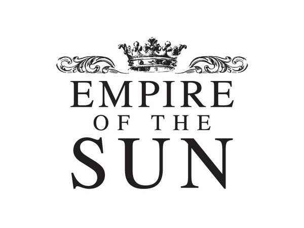 Empire Of The Sun - We Are The People (MacLaro Remix)