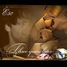 ESC - loneliness