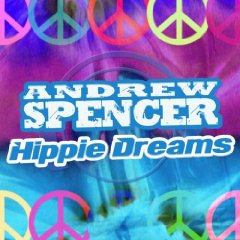 Andrew Spencer - Hippie Dreams (Thomas You Remix)