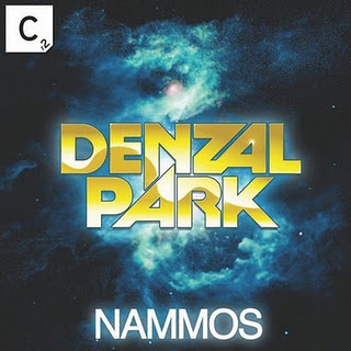 Denzal Park - Nammos (Original Mix)