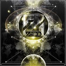 Zedd - Stars Come Out (Original Mix)