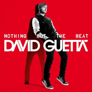 David Guetta feat. Nicki Minaj - Turn Me On (Sidney Samson Remix)