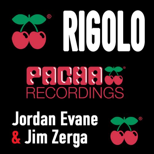 Jordan Evane & Jim Zerga - Rigolo (Michael Kaiser Remix)