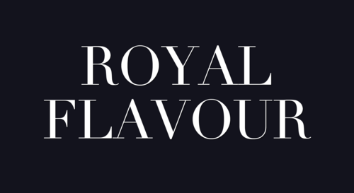 TON!C - Shwasted (Royal Flavour Remix)