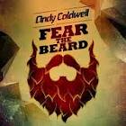 Andy Caldwell - Fear The Beard (Original Mix)