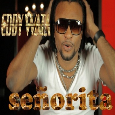 Eddy Wata - Senorita (Ramy BlaZin Remix)