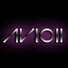 Avicii - Levels (Hardwell Bootleg)