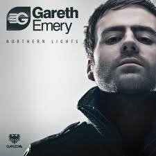 Gareth Emery - Tokyo (Original Mix)