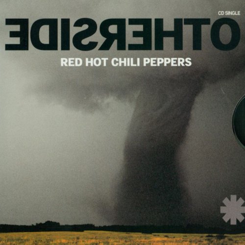 Red Hot Chili Peppers - Otherside (Third Party Remix)