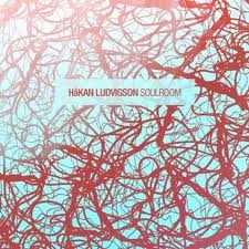 Hakan Ludvigson feat. Coni - Goodbye (Worakls Remix)