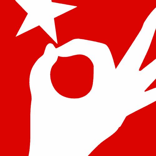 Franco Delmone - Take The Next Step (Original Mix)