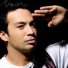 Laidback Luke vs Example - Natural Disaster (Kryder Remix)