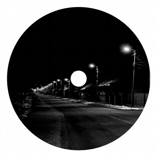 Vitaly Tarasuk - Requiem (Bonus Track) (Original Mix)