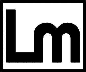 L&M Project - Story (Original Mix)