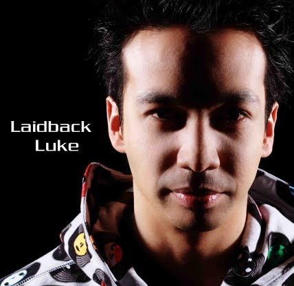 N.E.R.D. - She Wants To Move (Laidback Luke Bootleg)