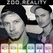Zoo Reality - Colors (Club Mix)