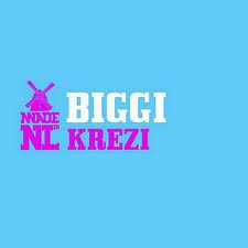 Biggi - Krezi (Original Mix)