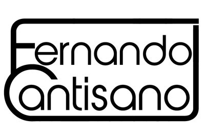 James Blunt vs Deniz Koyu & Johan Wedel vs Jasper Forks vs Alesso vs Rudy Dangerous Diamonds Flow In You (Fernando Cantisano Bootleg)
