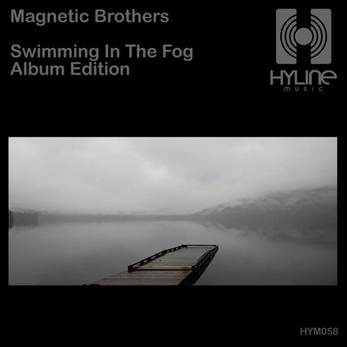 Magnetic Brothers - Before The First Date (Original Mix)