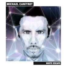 Michael Canitrot - White Escape (Original Mix)