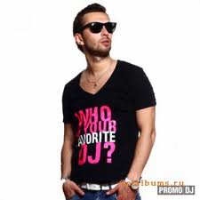 DJ Favorite feat. Mr. Freeman - Scream (Back to Miami) (Bikini DJs Remix)