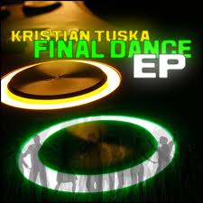 Kristian Tuska - Final Dance (Original mix)