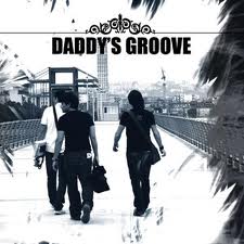 Daddy's Groove - Wild World (Instrumental Mix)