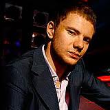 DJ Smash feat Maury - Rendez Vous (DJ Solovey Club Mix)
