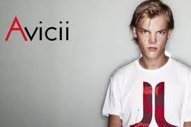Avicii - Best of Levels (David Puentez Mash Bootique 2012)