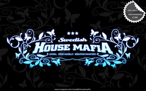 Swedish House Mafia ft. Dirty South - Walking Miami ( Blink Blank mashup)