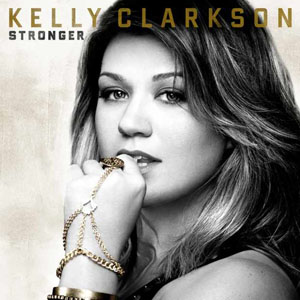Kelly Clarkson - What Doesn't Kill You (Project 46 Remix)