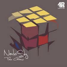 Narkosky - Suprame (Original Mix)