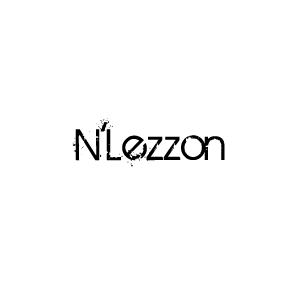 Navi G. - Nothing You Can Do (AivaR & N'Lezzon Remix 2012)