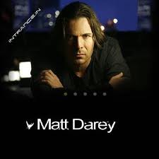 Matt Darey & Kate Louise Smith - Crown Of Thorns (Aurosonic Progressive Mix)