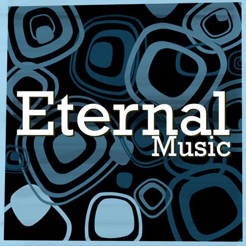 Denis Zephyr - Tribute To The End (Original Mix)