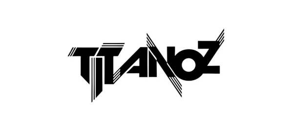 Cold Blank - 2012 (Titanoz Remix)
