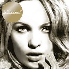 UnClubbed feat. Kim Wayman - We Are The People (Danny Dove vs UnClubbed Remix)