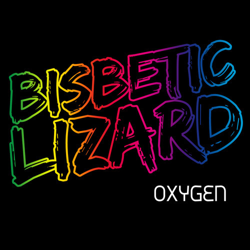 Bisbetic - Lizard (Original Mix)