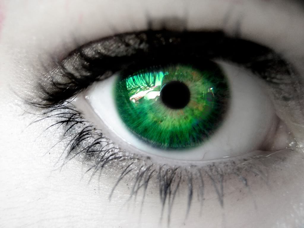 Ultrabeat - Pretty Green Eyes (Alex H Progressive Remix)