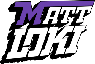 Dada Life vs Hardwell - Kick Out the Epic Cobra (Matt Loki Smashup)