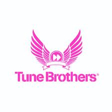 Tune Brothers - The Alert 2 (Original Mix)