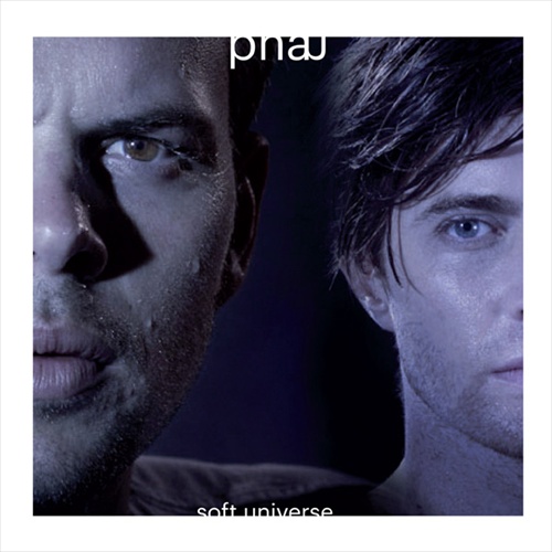 Pnau - Unite Us (Tommy Trash Remix)